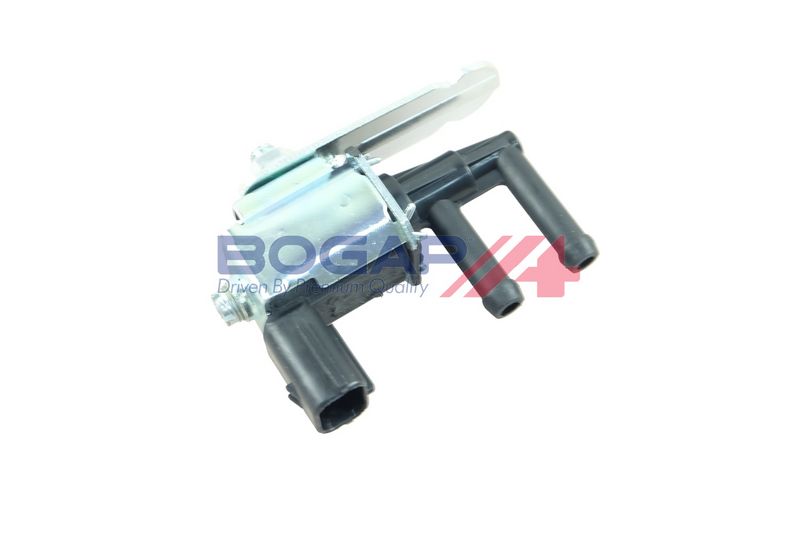 OEM код товара: Z504-18-741A