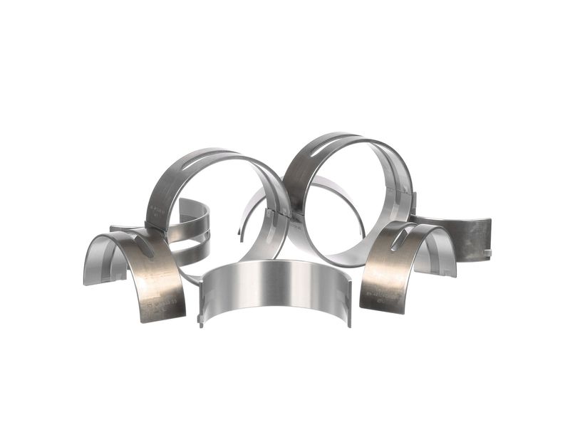 Product Image - Krukaslagerset - LH001900 - ET ENGINETEAM