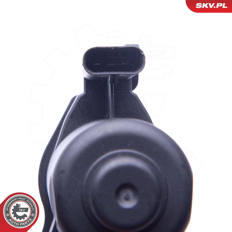 Seadeelement, seisupidur (pidurisadul), ESEN SKV 96SKV038