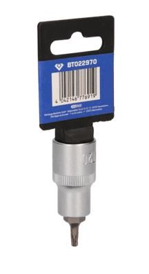 Padrun, KS TOOLS BT022970
