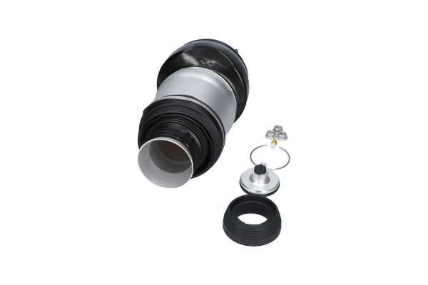 Kavo Parts SAS-10049 Air Spring, suspension