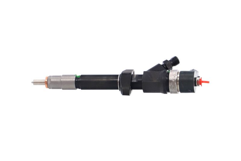 REMANTE 002-003-001194R Injector Nozzle