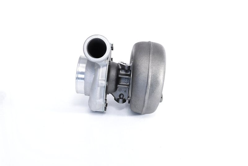 Compresor,sistem de supraalimentare T912121 BTS Turbo