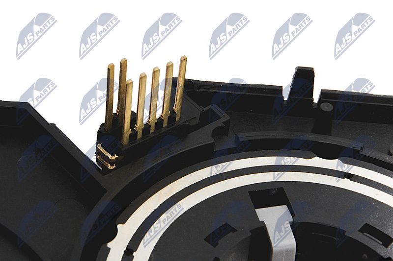 Turvapadja lint, turvapadi, NTY EAS-RE-001