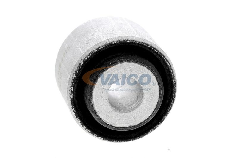 VAICO V30-1015 Mounting, control/trailing arm
