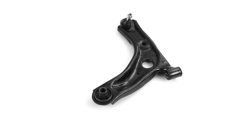 SKF VKDS323104B Control/Trailing Arm, wheel suspension