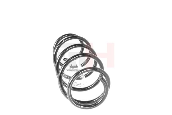 vedru, GH GH-2043686