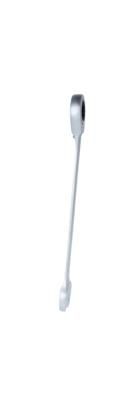 KS TOOLS BT013820 Ratchet Ring Spanner