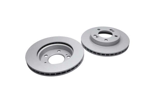 Kavo Parts BR-7705-C Brake Disc