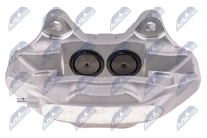 Pidurisadul, NTY HZP-WW-072