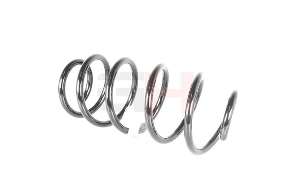 vedru, GH GH-20996128