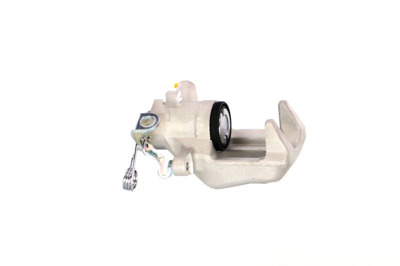 REMANTE 012-001-000224R Brake Caliper