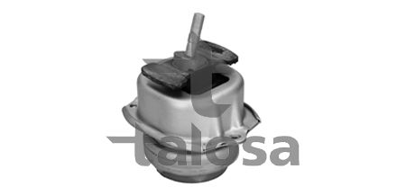This part match OEM code: 22116778192