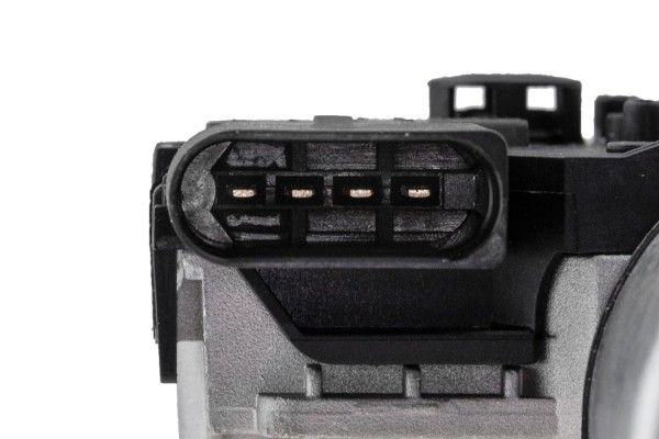 MTR 13311586 Wiper Motor