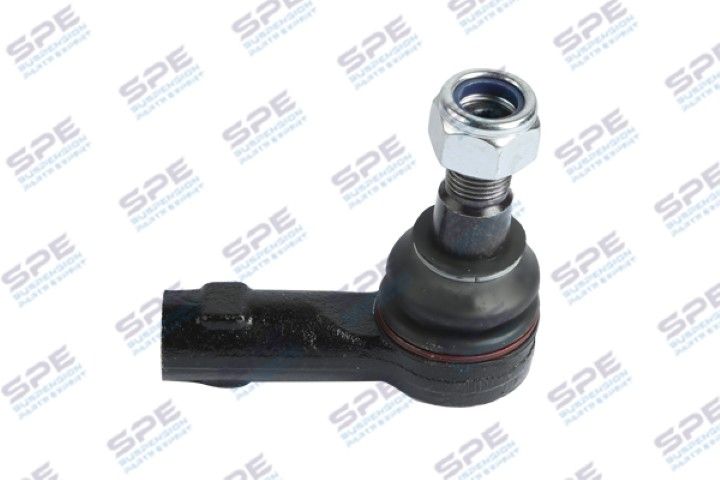 Rotule+de+barre+de+connexion TEKNOROT M-701