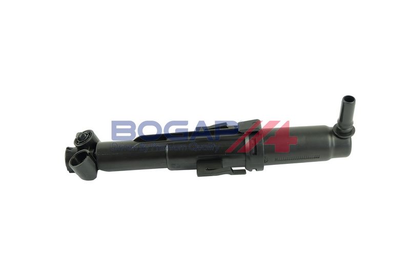 OEM код товара: 7357002