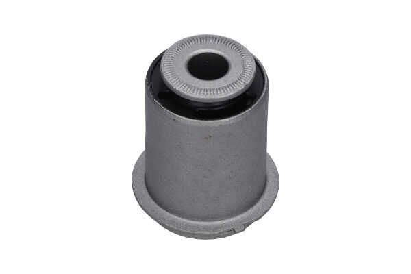Kavo Parts SCR-10206 Mounting, control/trailing arm