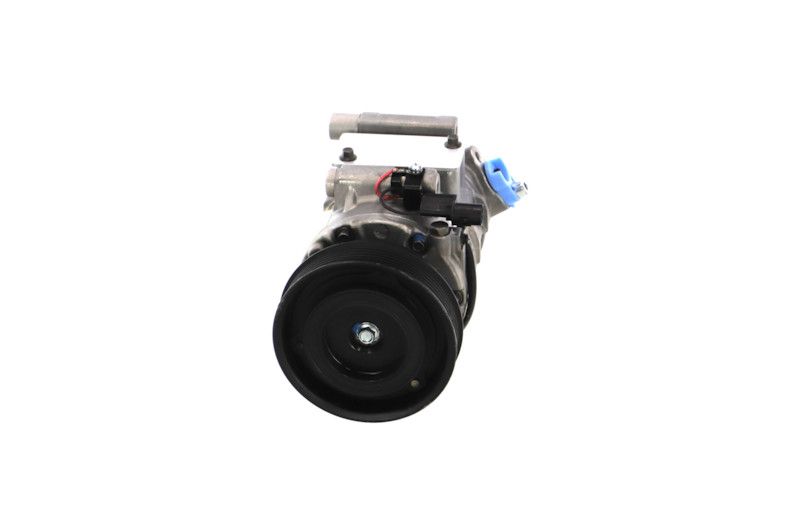 REMANTE 005-001-000311R Compressor, air conditioning