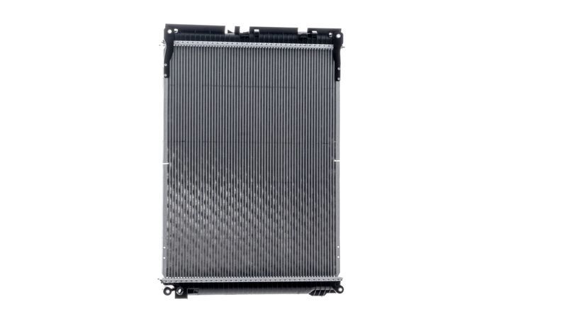 Product Image - Radiateur - CR379000P - MAHLE