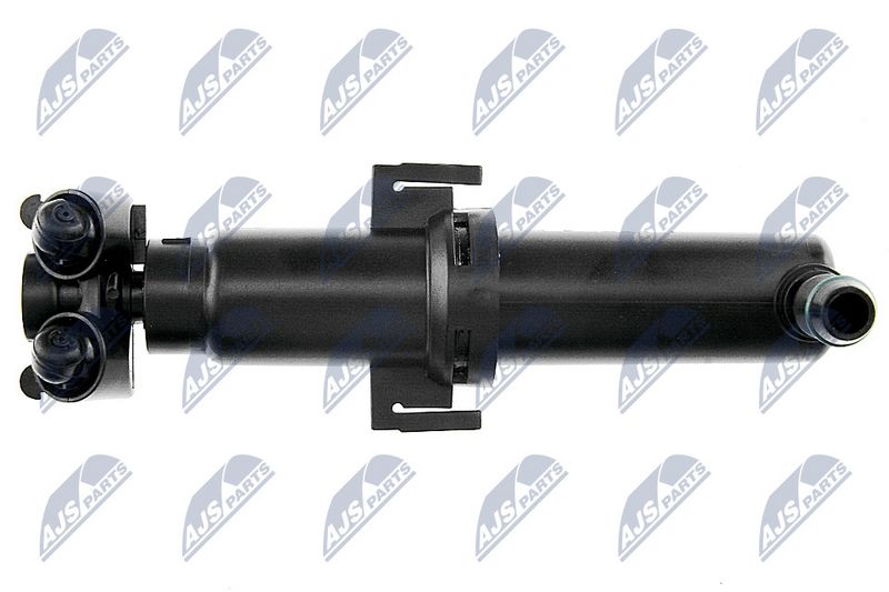 NTY EDS-VW-013 Washer Fluid Jet, headlight cleaning