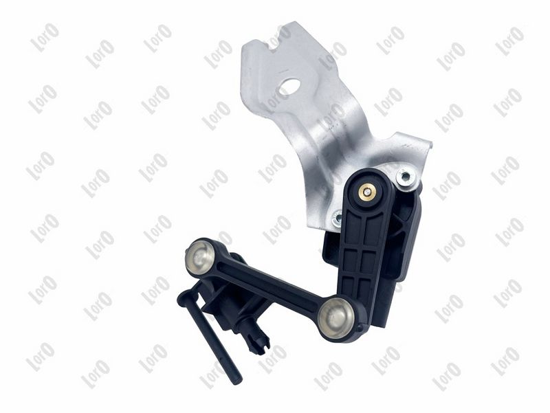 OEM код товара: 7L6616213