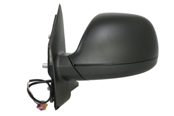 BLIC 5402-01-039365P Exterior Mirror