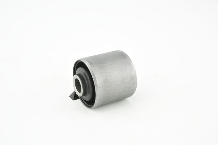 Puks, FEBEST NAB-251
