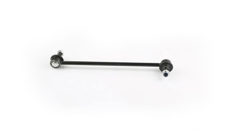 SKF VKDS 841005 Link/Coupling Rod, stabiliser bar