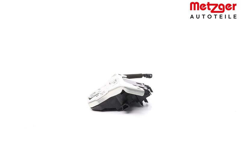 METZGER AUTOTEILE 2310694 Tailgate Lock