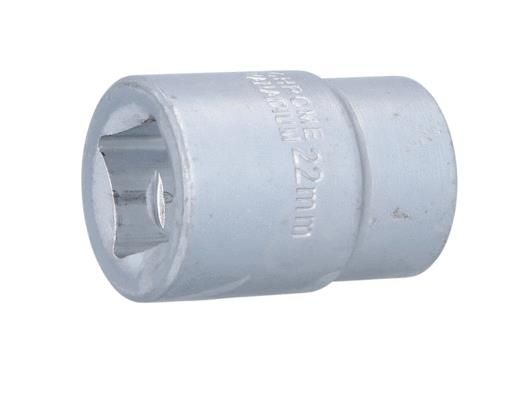 KS TOOLS BT025922 Socket Wrench Insert