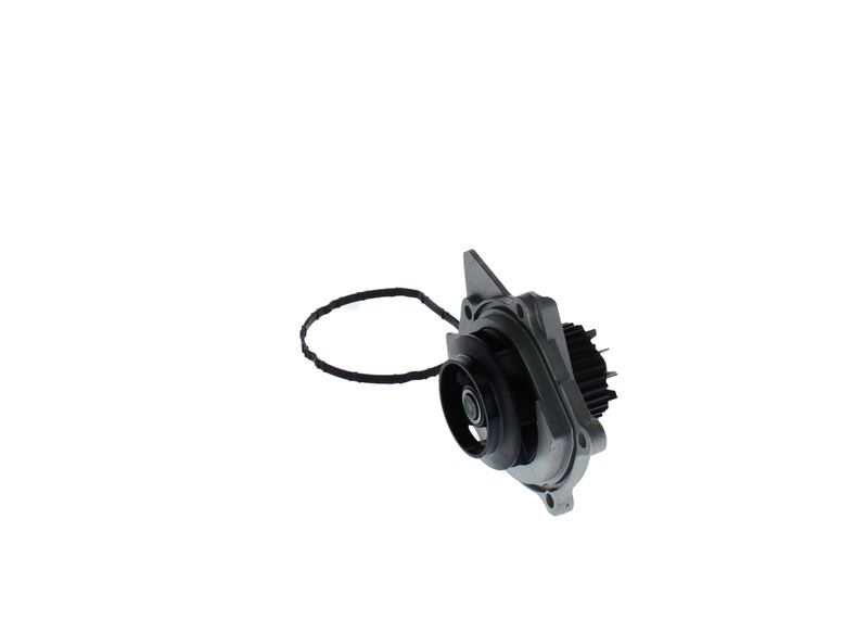 Pompă de apă, răcire motor 1 987 949 787 BOSCH