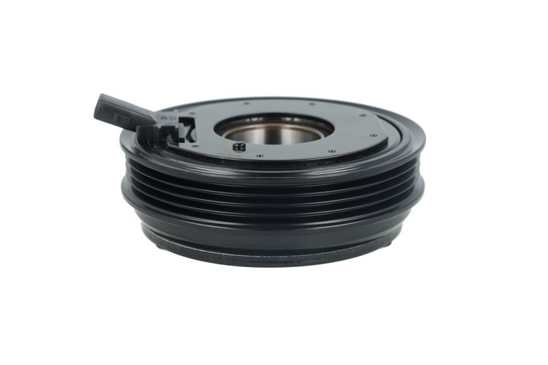 Magnetsidur, kliimakompressor, NRF 380087