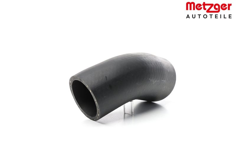 METZGER AUTOTEILE 2400765 Charge Air Hose