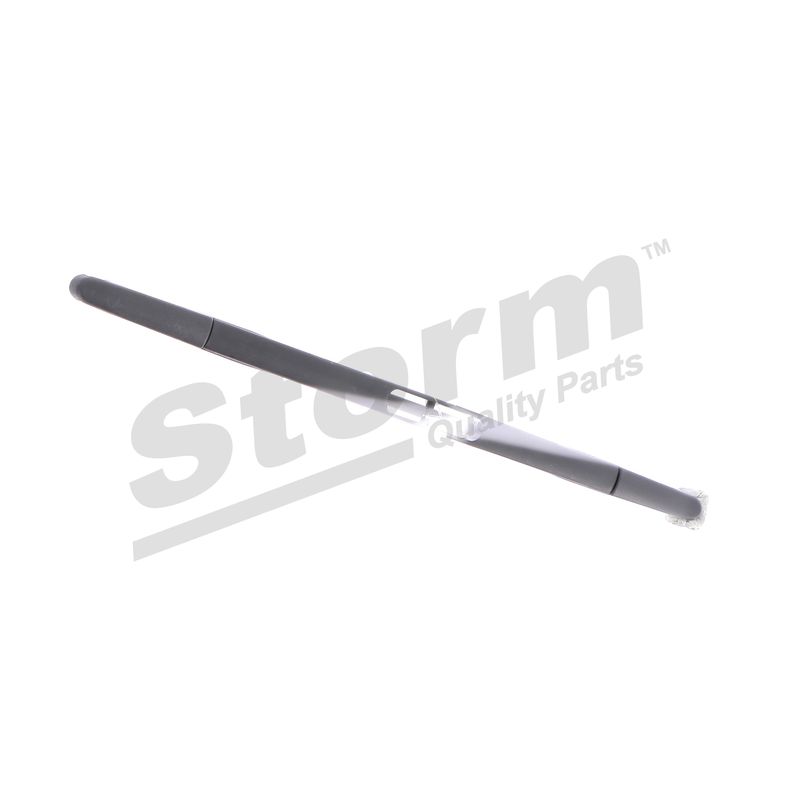 Balai d'essuie-glace STORM QUALITY PARTS 1000350AR