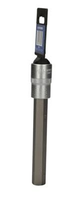 Padrun, KS TOOLS BT022886