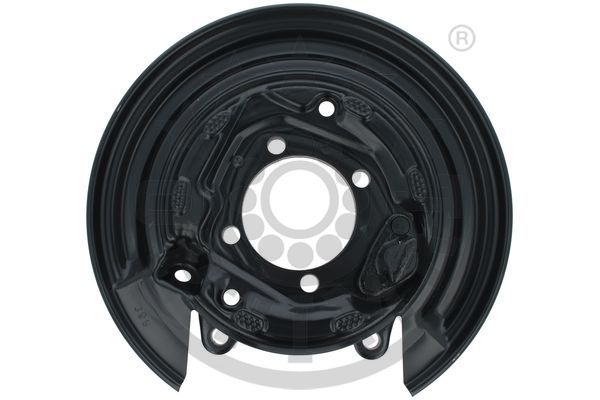 OPT_BSP-9017R_WM_02.JPG