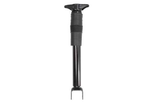 Set suspensie, arcuri elicoidale / amortizoare MAGNUM TECHNOLOGY SAV005MT