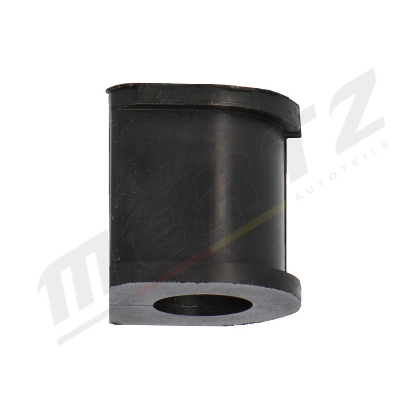 MERTZ M-S4136 Mounting, stabiliser bar