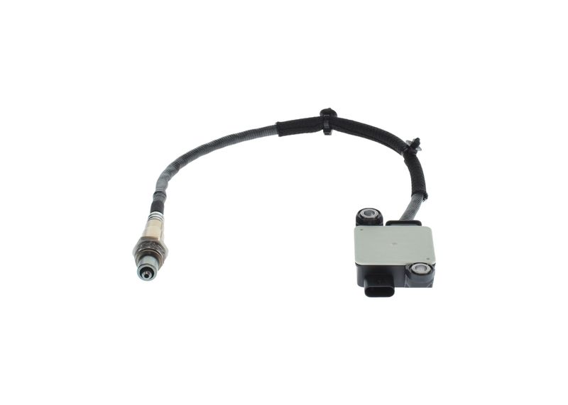 Bosch Particle Sensor 0 281 008 492