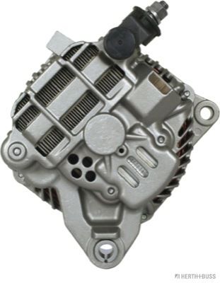 J5115083_H.JPG
