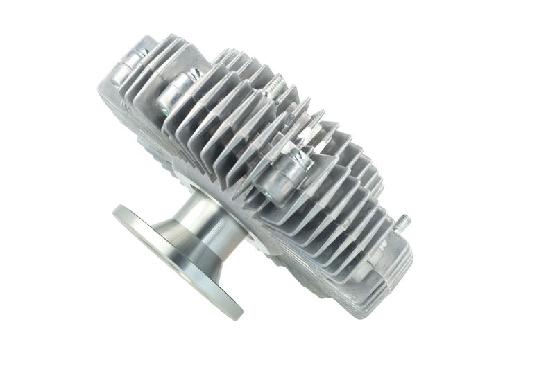 Sidur, radiaatoriventilaator, NRF 49626
