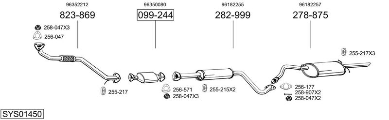 SYS01450.JPG