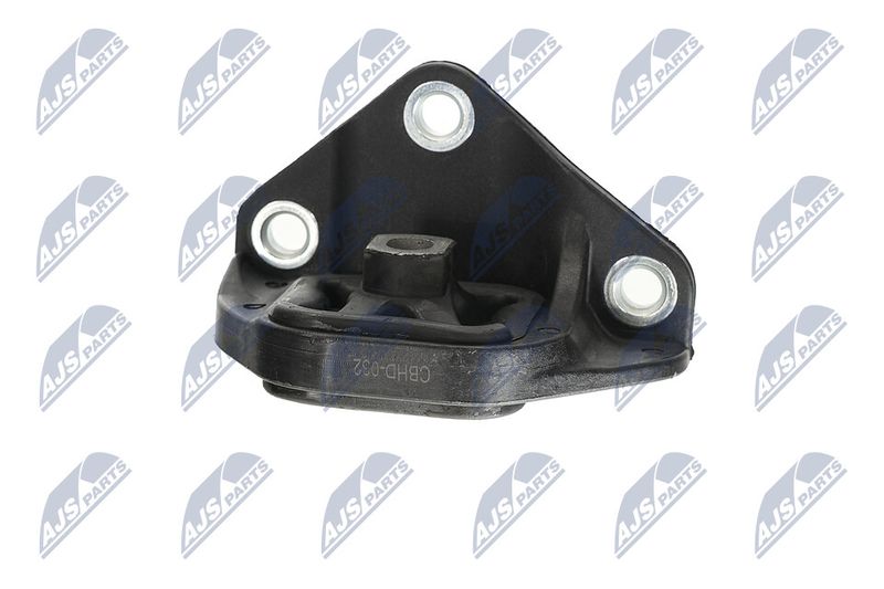 Kinnitus, automaatkäigukast, NTY ZPS-HD-032