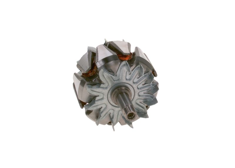 Rotor, generátor F 00M 131 646