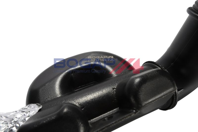 This part match OEM code: 9657083380