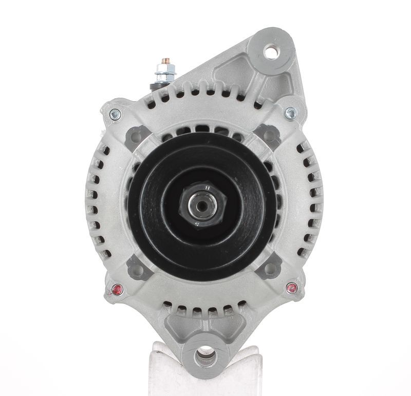 CEVAM 41102 Generatorius