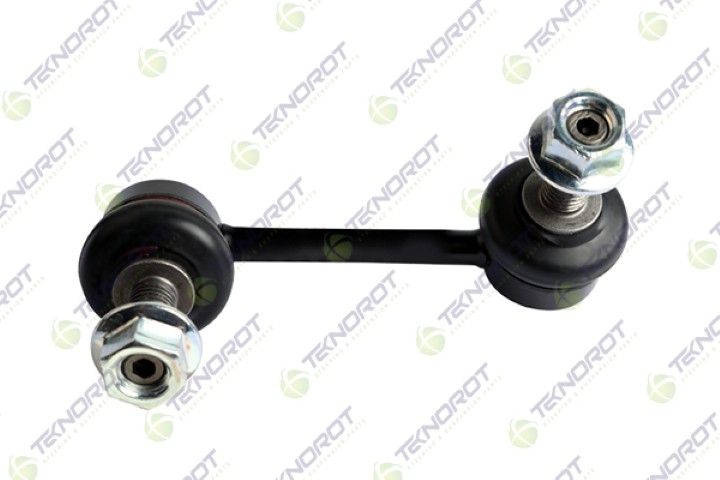Tige+stabilisateur TEKNOROT VO-621