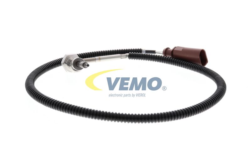 VEMO V10-72-1379 Sensor, exhaust gas temperature