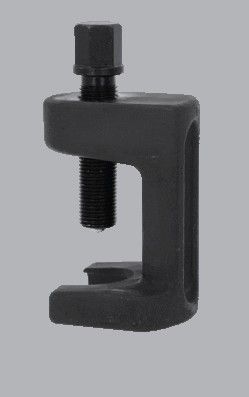 KS TOOLS 670.0062 Ejector, ball joint