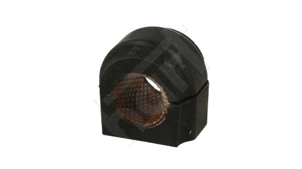 This part match OEM code: 33 55 6 772 788